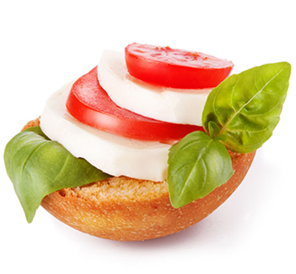 Chef Review