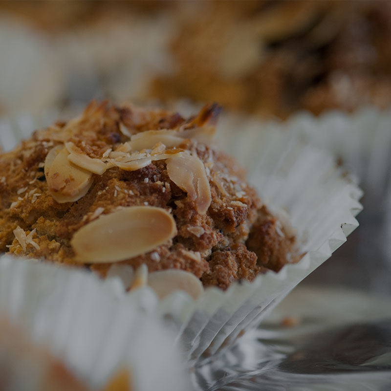 الحلوى العمانية السلطانية بالزعفران